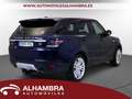 Land Rover Range Rover Sport 4.4SDV8 HSE Aut. - thumbnail 6