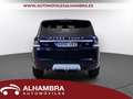 Land Rover Range Rover Sport 4.4SDV8 HSE Aut. - thumbnail 5