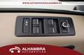 Land Rover Range Rover Sport 4.4SDV8 HSE Aut. - thumbnail 31