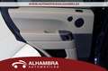 Land Rover Range Rover Sport 4.4SDV8 HSE Aut. - thumbnail 36
