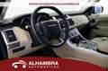 Land Rover Range Rover Sport 4.4SDV8 HSE Aut. - thumbnail 14