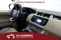 Land Rover Range Rover Sport 4.4SDV8 HSE Aut. - thumbnail 13