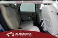 Land Rover Range Rover Sport 4.4SDV8 HSE Aut. - thumbnail 45