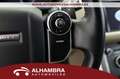 Land Rover Range Rover Sport 4.4SDV8 HSE Aut. - thumbnail 17