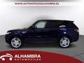 Land Rover Range Rover Sport 4.4SDV8 HSE Aut. - thumbnail 7