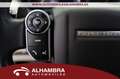 Land Rover Range Rover Sport 4.4SDV8 HSE Aut. - thumbnail 16