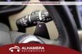 Land Rover Range Rover Sport 4.4SDV8 HSE Aut. - thumbnail 21