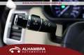 Land Rover Range Rover Sport 4.4SDV8 HSE Aut. - thumbnail 18