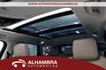Land Rover Range Rover Sport 4.4SDV8 HSE Aut. - thumbnail 29