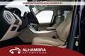 Land Rover Range Rover Sport 4.4SDV8 HSE Aut. - thumbnail 33