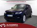 Land Rover Range Rover Sport 4.4SDV8 HSE Aut. - thumbnail 1