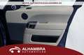 Land Rover Range Rover Sport 4.4SDV8 HSE Aut. - thumbnail 48