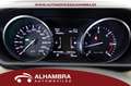 Land Rover Range Rover Sport 4.4SDV8 HSE Aut. - thumbnail 22