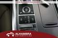 Land Rover Range Rover Sport 4.4SDV8 HSE Aut. - thumbnail 26
