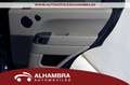 Land Rover Range Rover Sport 4.4SDV8 HSE Aut. - thumbnail 42