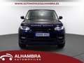 Land Rover Range Rover Sport 4.4SDV8 HSE Aut. - thumbnail 2