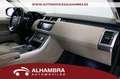 Land Rover Range Rover Sport 4.4SDV8 HSE Aut. - thumbnail 12