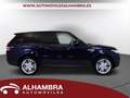 Land Rover Range Rover Sport 4.4SDV8 HSE Aut. - thumbnail 8