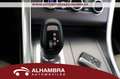 Land Rover Range Rover Sport 4.4SDV8 HSE Aut. - thumbnail 27