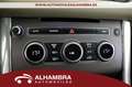 Land Rover Range Rover Sport 4.4SDV8 HSE Aut. - thumbnail 25