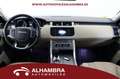 Land Rover Range Rover Sport 4.4SDV8 HSE Aut. - thumbnail 9