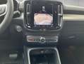 Volvo XC40 XC40 B3 B DKG Core Wit - thumbnail 11