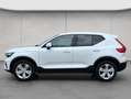 Volvo XC40 XC40 B3 B DKG Core Blanco - thumbnail 2