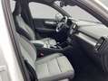 Volvo XC40 XC40 B3 B DKG Core Blanco - thumbnail 13