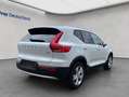 Volvo XC40 XC40 B3 B DKG Core Blanco - thumbnail 5