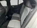 Volvo XC40 XC40 B3 B DKG Core Blanco - thumbnail 12