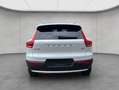 Volvo XC40 XC40 B3 B DKG Core Wit - thumbnail 4