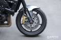 Triumph Street Triple 675 675 Abs Gris - thumbnail 9
