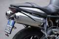 Triumph Street Triple 675 675 Abs Szary - thumbnail 7