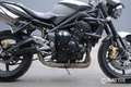 Triumph Street Triple 675 675 Abs Szary - thumbnail 8