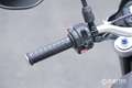 Triumph Street Triple 675 675 Abs Szary - thumbnail 11