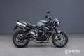 Triumph Street Triple 675 675 Abs Szary - thumbnail 3