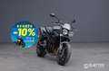 Triumph Street Triple 675 675 Abs Gris - thumbnail 1