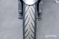 Triumph Street Triple 675 675 Abs Szary - thumbnail 10