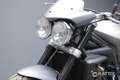 Triumph Street Triple 675 675 Abs Gris - thumbnail 6