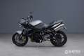 Triumph Street Triple 675 675 Abs Szary - thumbnail 4