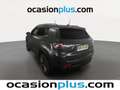 Jeep Compass 1.6 Mjt 80th FWD Verde - thumbnail 3