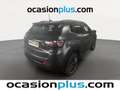 Jeep Compass 1.6 Mjt 80th FWD Verde - thumbnail 4