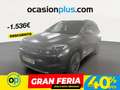Jeep Compass 1.6 Mjt 80th FWD Verde - thumbnail 1