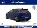 Volkswagen Golf R-Line 1.5 TSI 110kW (150CV) Azul - thumbnail 4