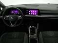 Volkswagen Golf R-Line 1.5 TSI 110kW (150CV) Azul - thumbnail 6