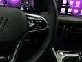 Volkswagen Golf R-Line 1.5 TSI 110kW (150CV) Azul - thumbnail 17