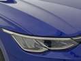 Volkswagen Golf R-Line 1.5 TSI 110kW (150CV) Azul - thumbnail 24