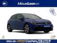 Volkswagen Golf R-Line 1.5 TSI 110kW (150CV) Azul - thumbnail 3