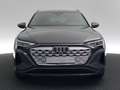 Audi Q8 e-tron 50 ADVANCED QUATTRO MATRIX/PRIVACY/DISPLAY/CONNECT Gris - thumbnail 3