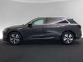 Audi Q8 e-tron 50 ADVANCED QUATTRO MATRIX/PRIVACY/DISPLAY/CONNECT Gris - thumbnail 23